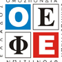 Ομοσπονδία Εκπαιδευτικών Φροντιστών Ελλάδος